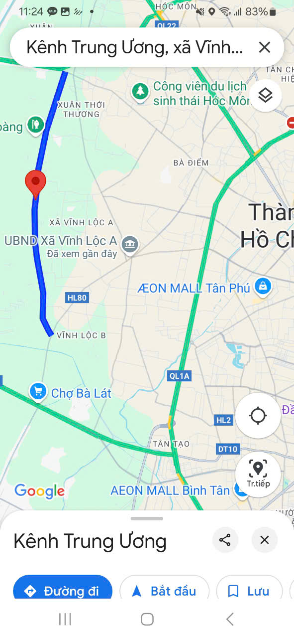 z5790467091088_cecedd63d2e89c3c93fc50bd7c77d813