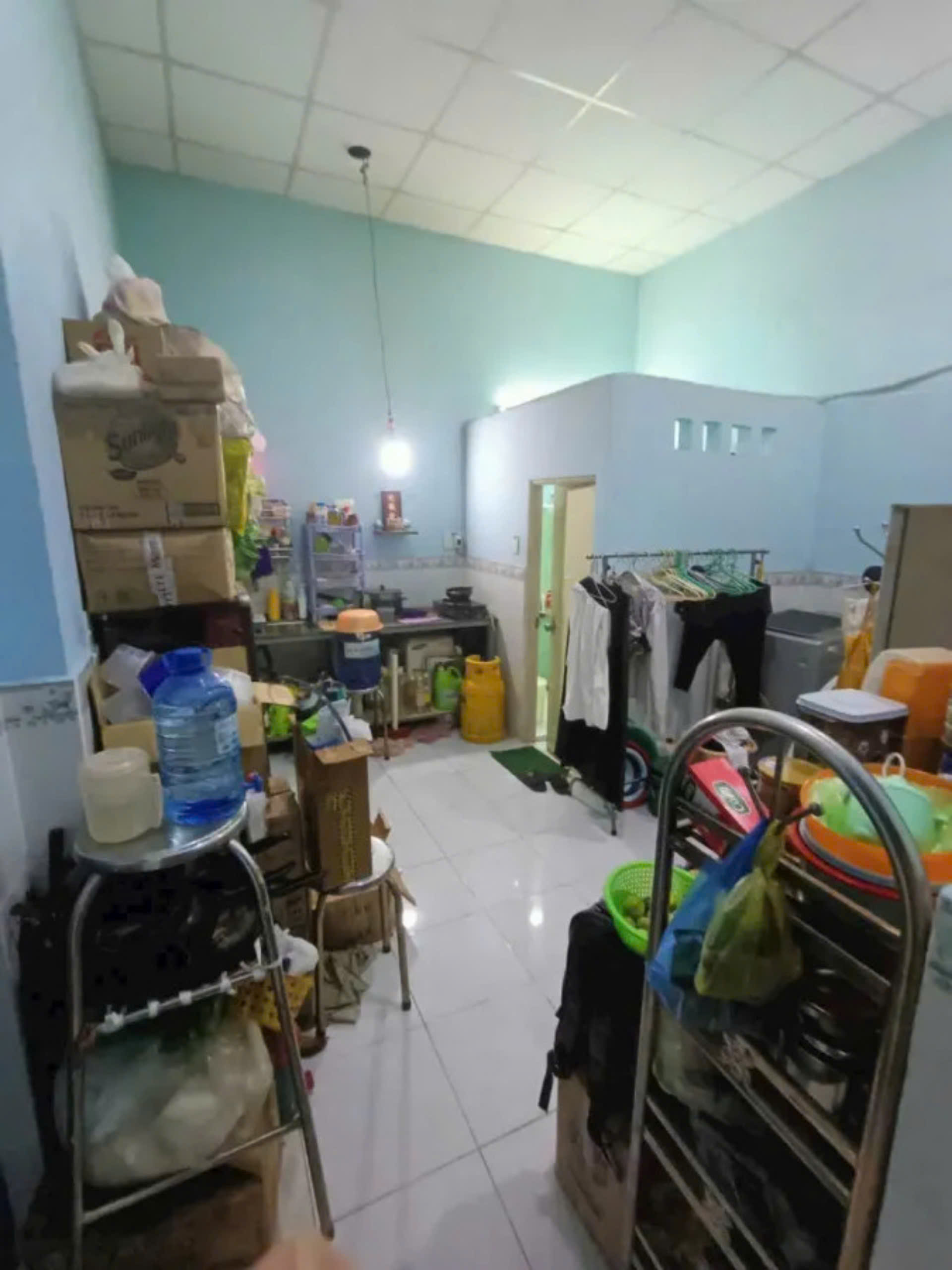 z5790839214991_4e259a53ca2425ecde2bedc760ca9968