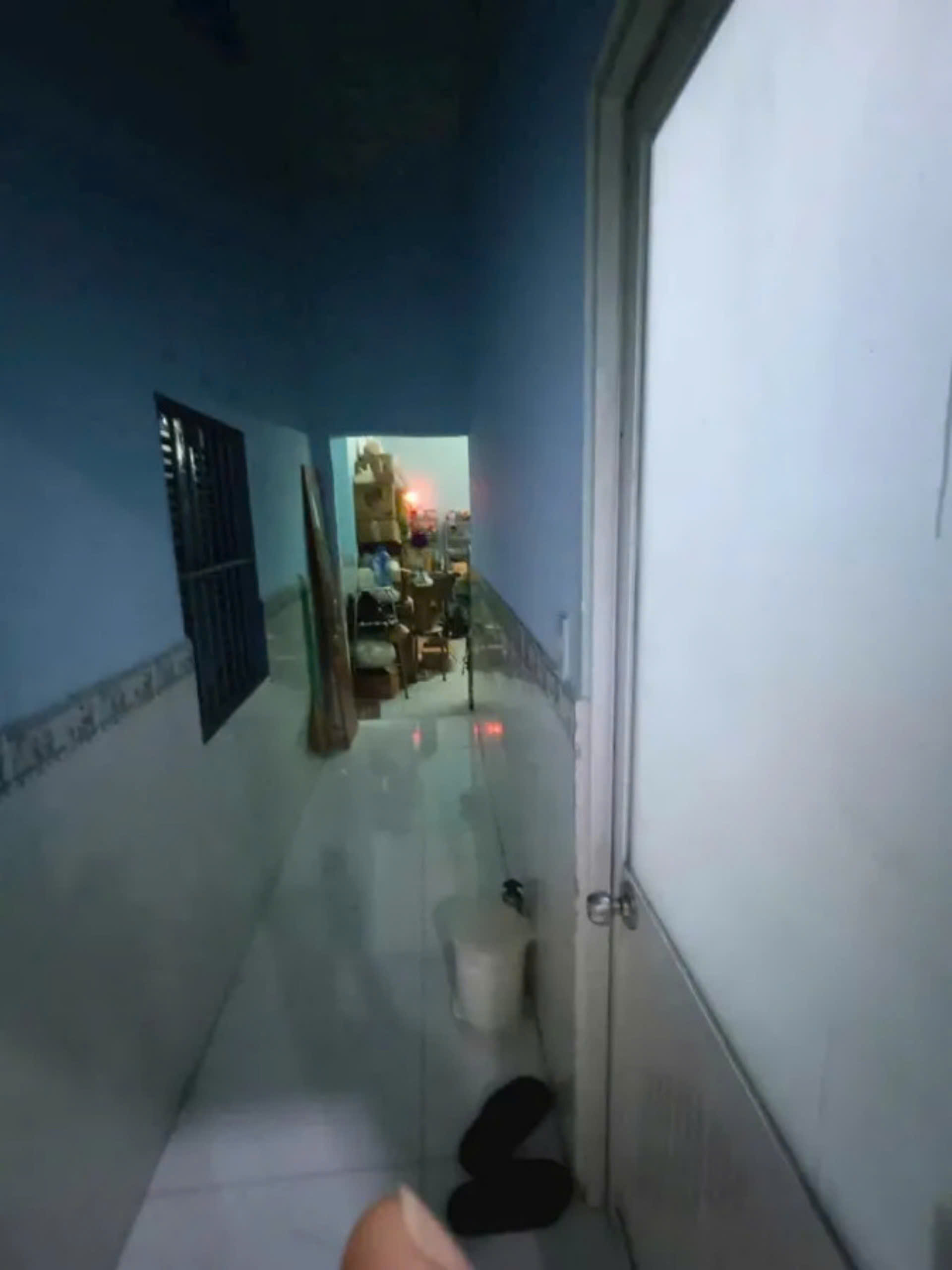 z5790839234899_e86fdd6688c8a6fc7a2c6c59f2174d90