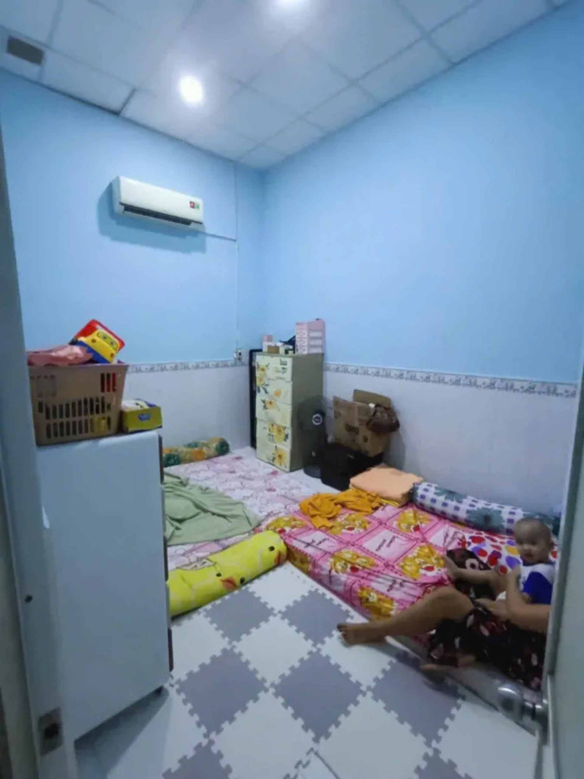 z5790839236257_ceb4ee4ae50858615a0acc6ef4c6c091