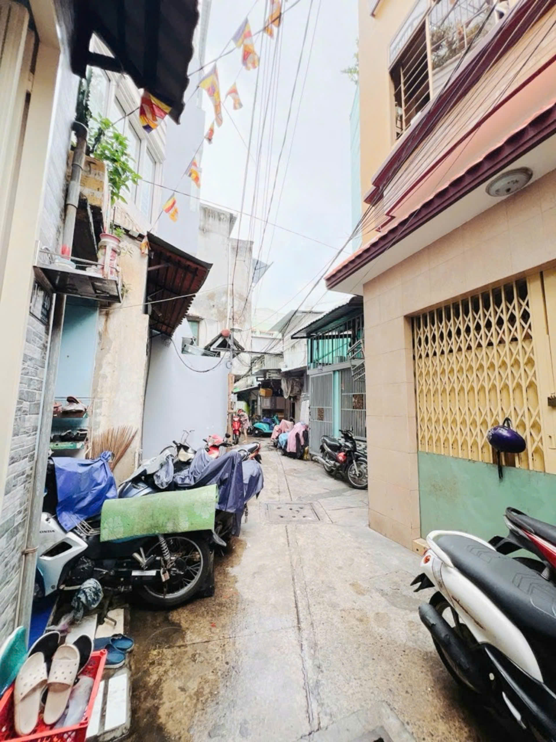 z5791950838327_6b5cc674cf6b1191c5b59a48da9ff04d