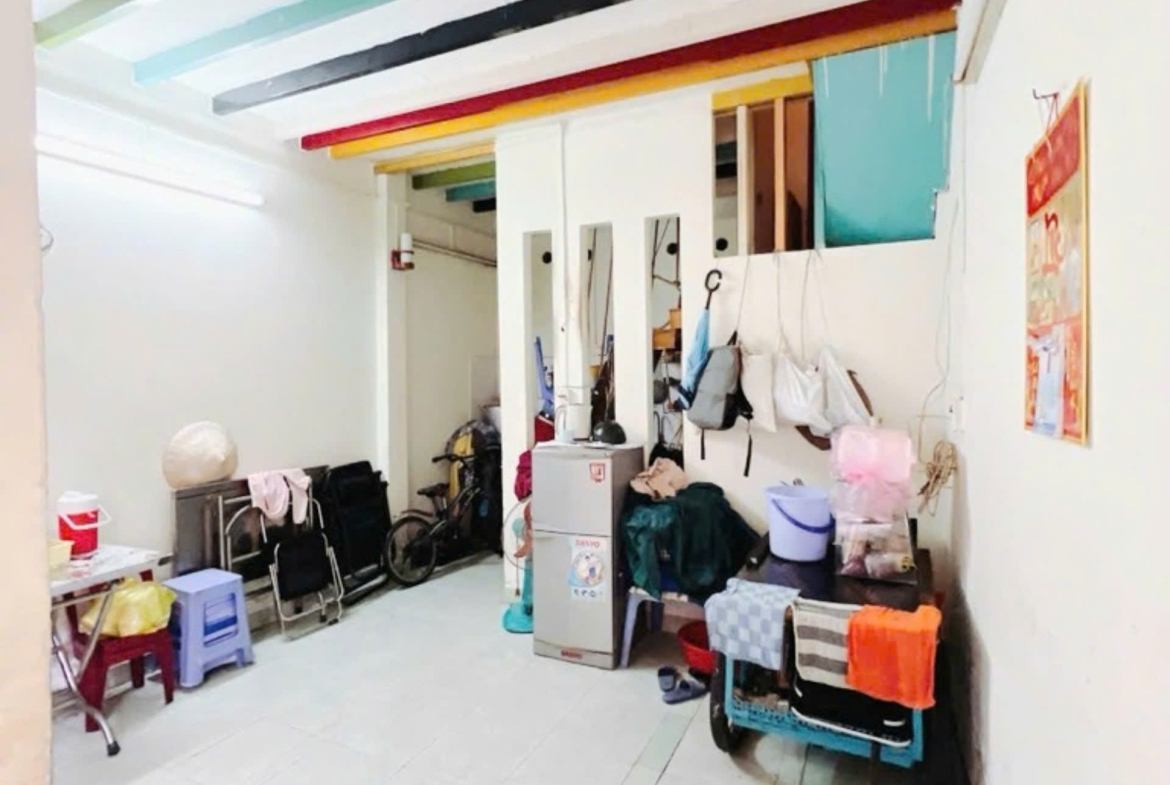 z5791950843407_317dec8b982b75ee26e69b8112f42113