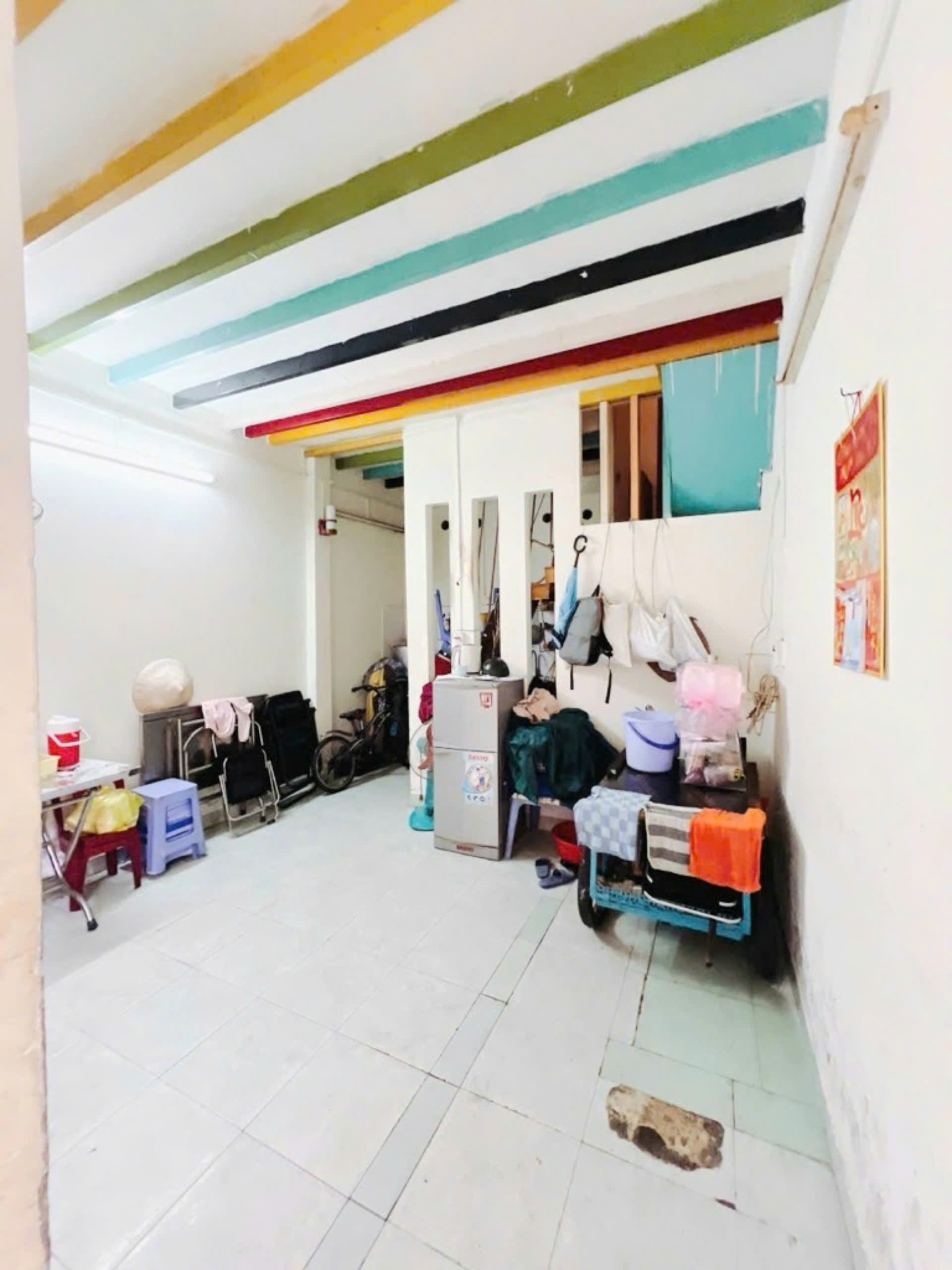 z5791950843407_317dec8b982b75ee26e69b8112f42113