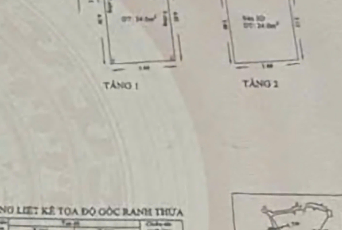 z5791950845565_d4c2da34971aee69a548d4c43463f230