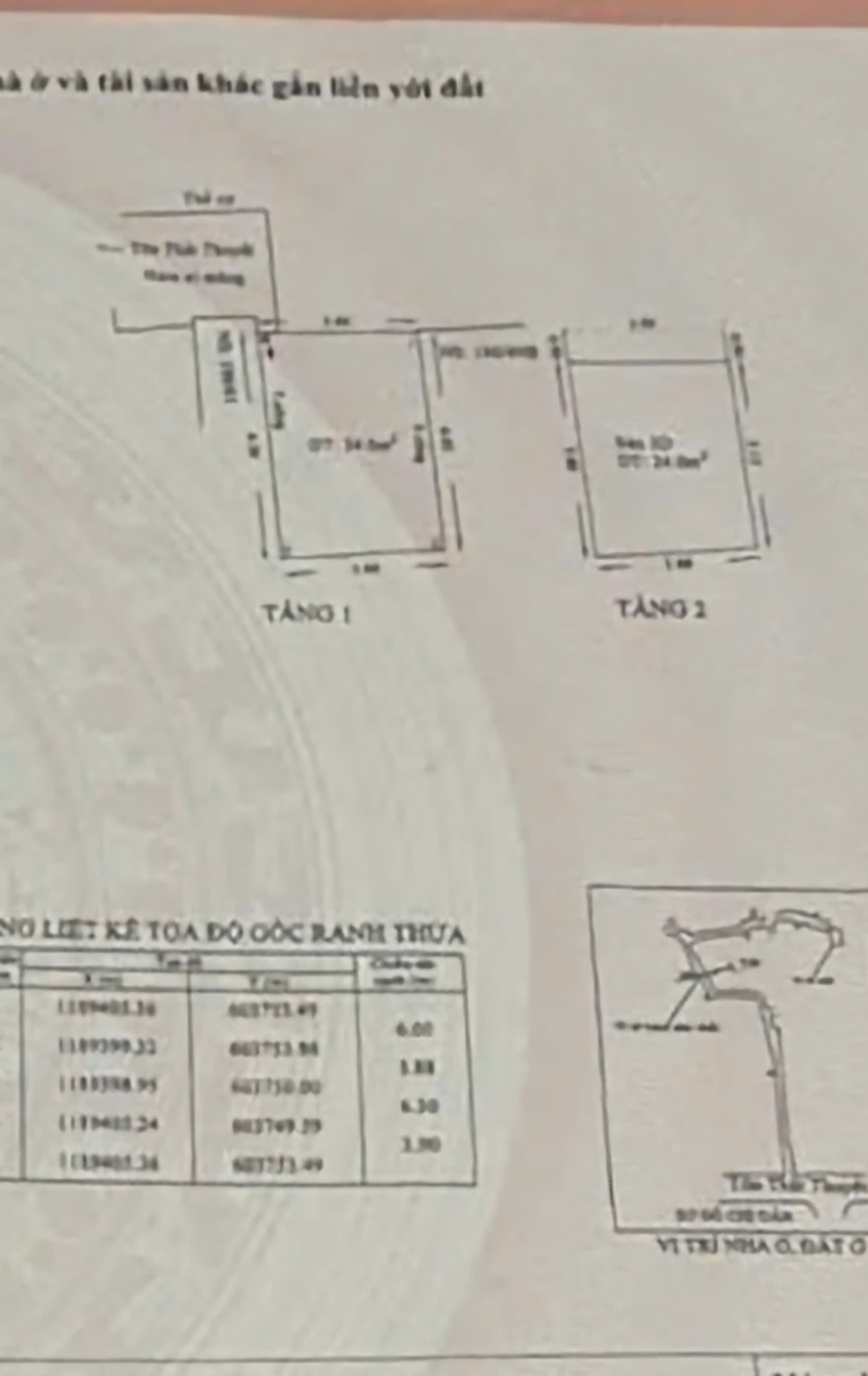 z5791950845565_d4c2da34971aee69a548d4c43463f230