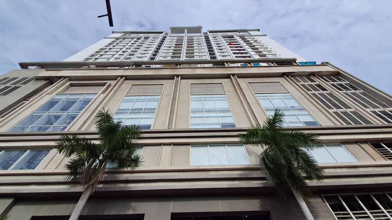 z5792014023464_dd2207ac7298b5350fc2ba85b3a08920