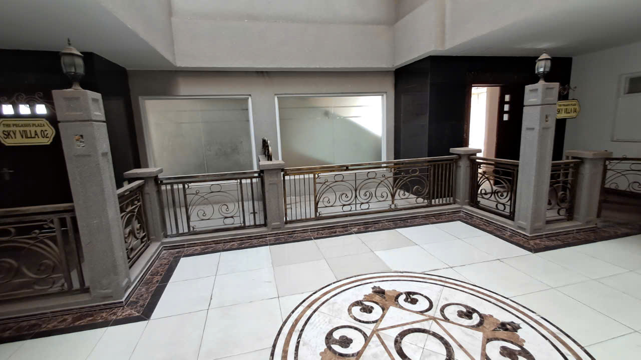 z5792014026958_1d687254411294e8a9793ba2fc06b12c