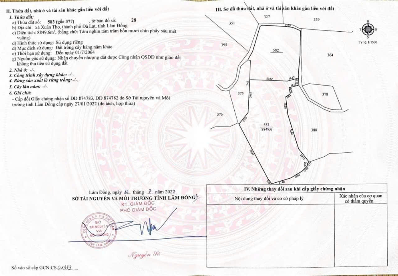 z5792014293373_0e116265c5d0cf427a1a7b417d284d59