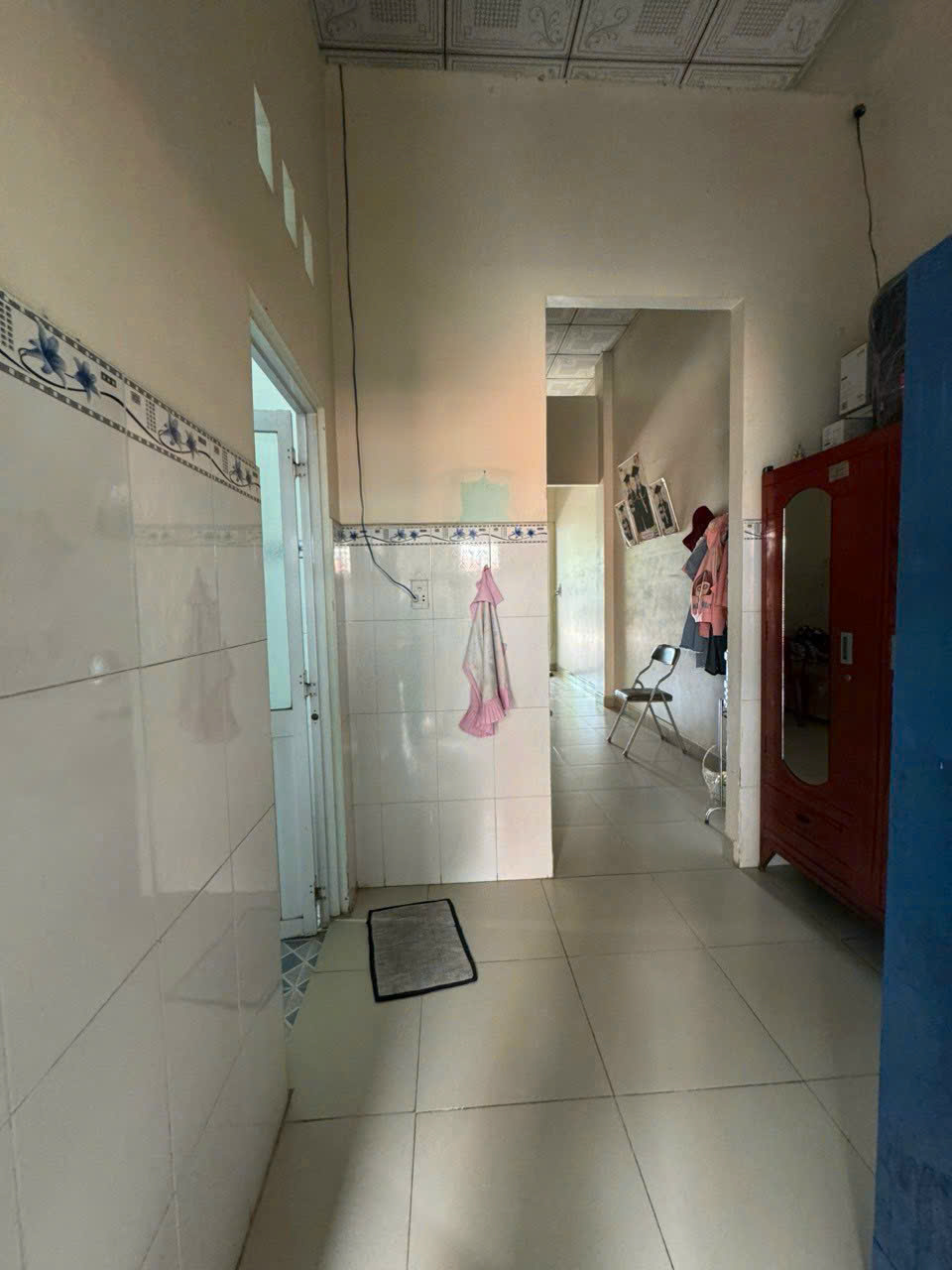 z5792128202303_ff5ff35a38e7fbd766948f2a930f69d2