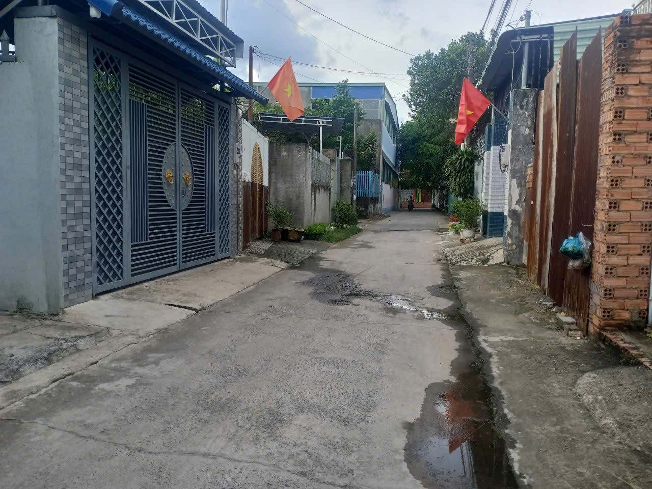 z5792128208482_7ea12cbacca11ba8f34d434a155bf7ef