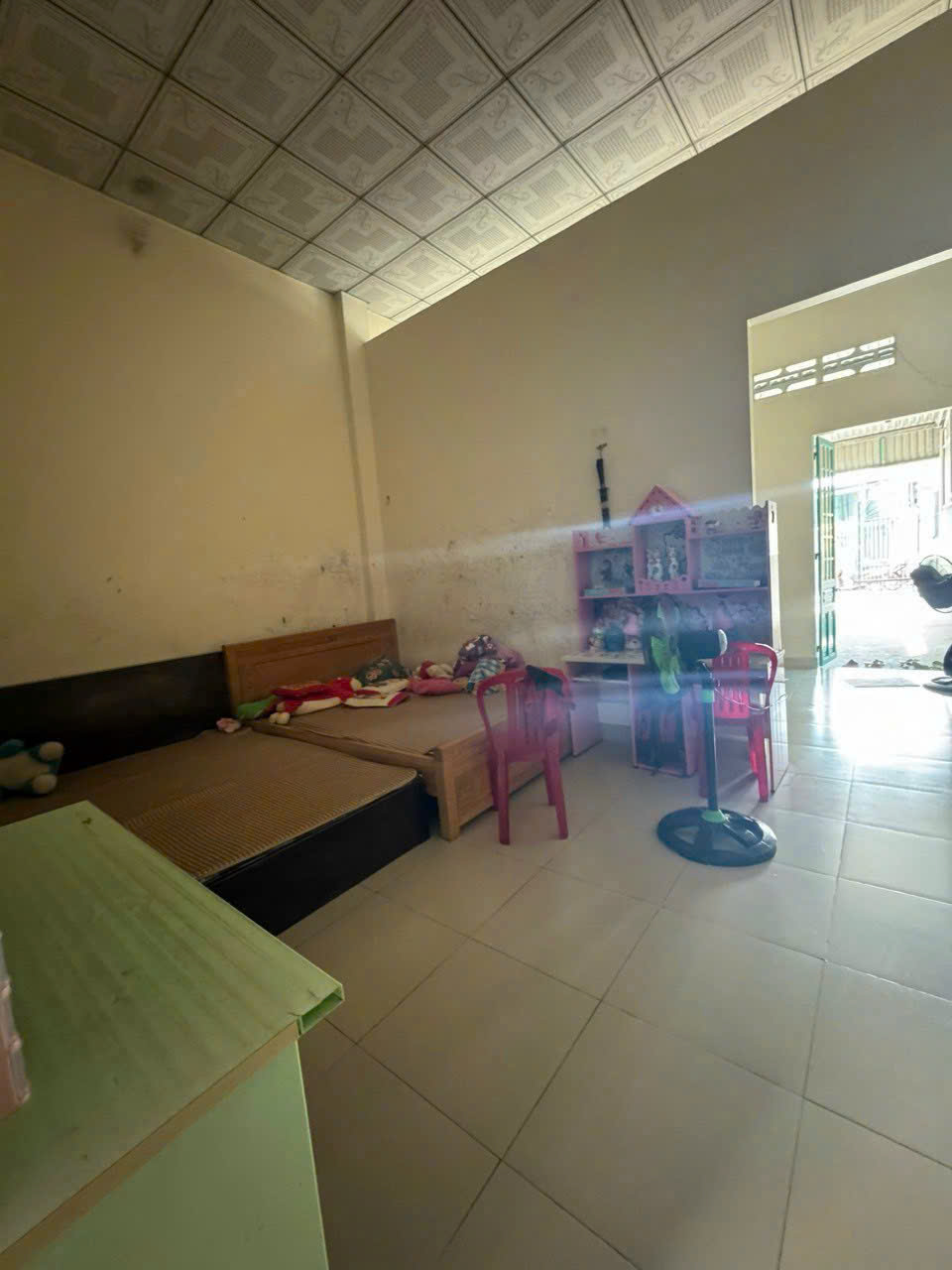 z5792128208580_f9b9ee8649accdf516c04d51d98165e8