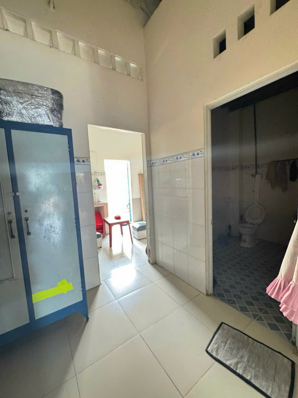 z5792128208596_775e71d3239916cd9474758250cd1785