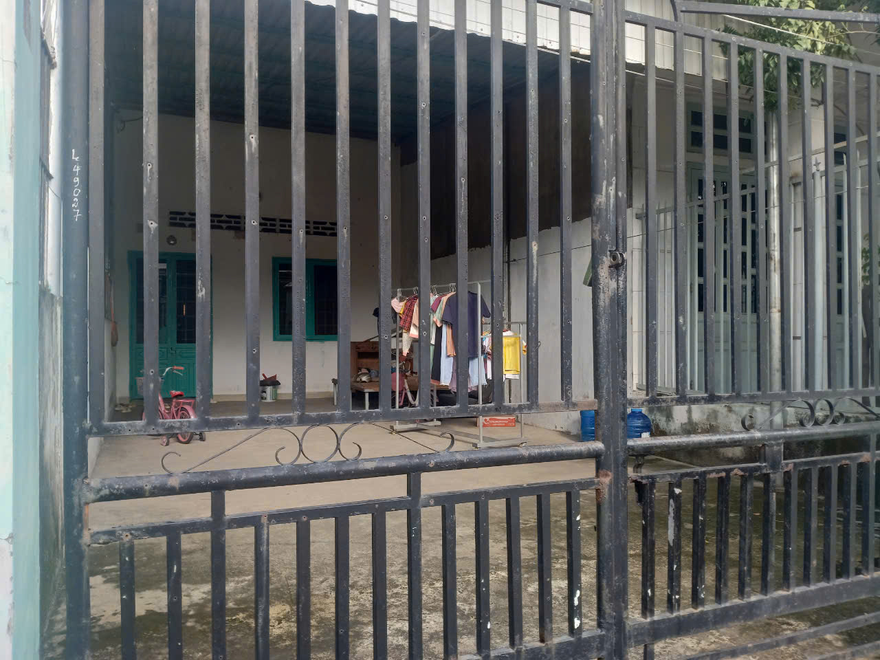 z5792128209433_cb04165cfec52a295dda98ffb632d8d3