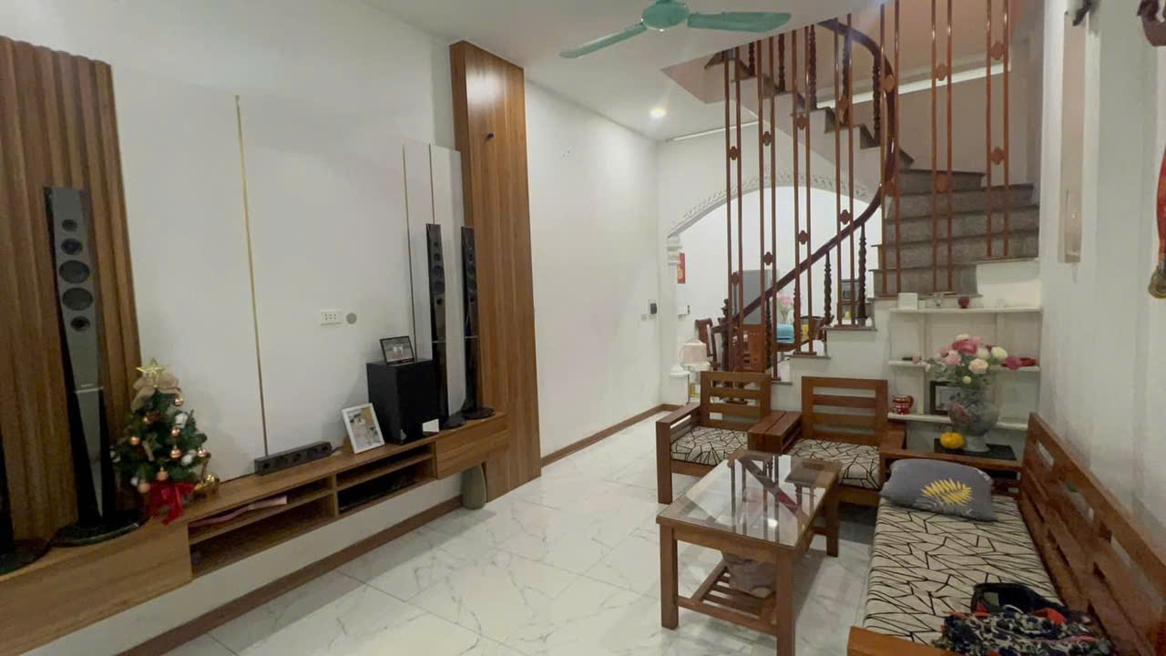 z5792189368297_a0b2f3892b55a147f1e710bb19aa6dc3