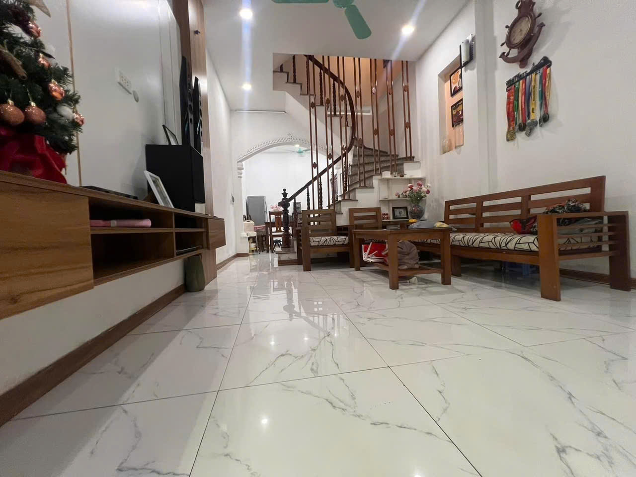 z5792189381823_9f6228beb3d733f549ad14c7a74f0023