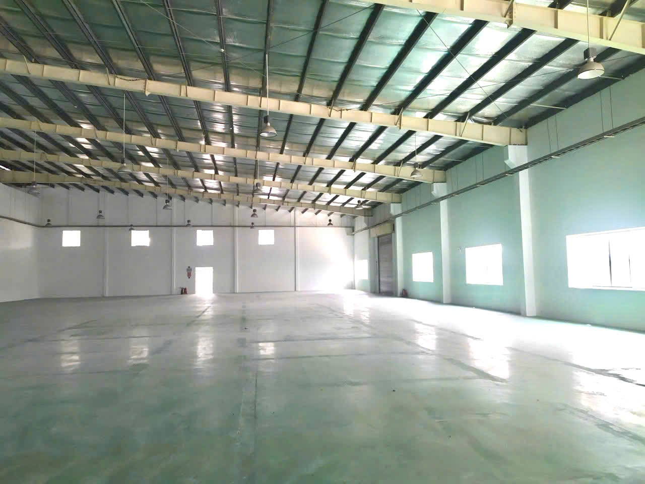 z5792201950363_047e8a298c2183eb98d4ae003aaa7ea0