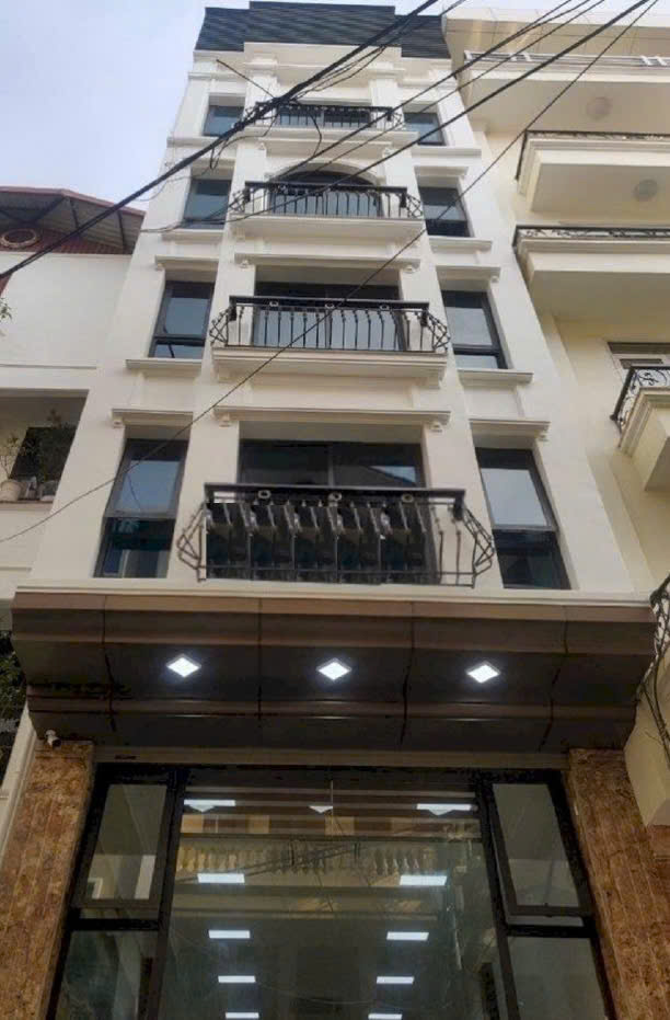 z5792467199641_3d5c6ad0f0fdb3735abc206c8f829091