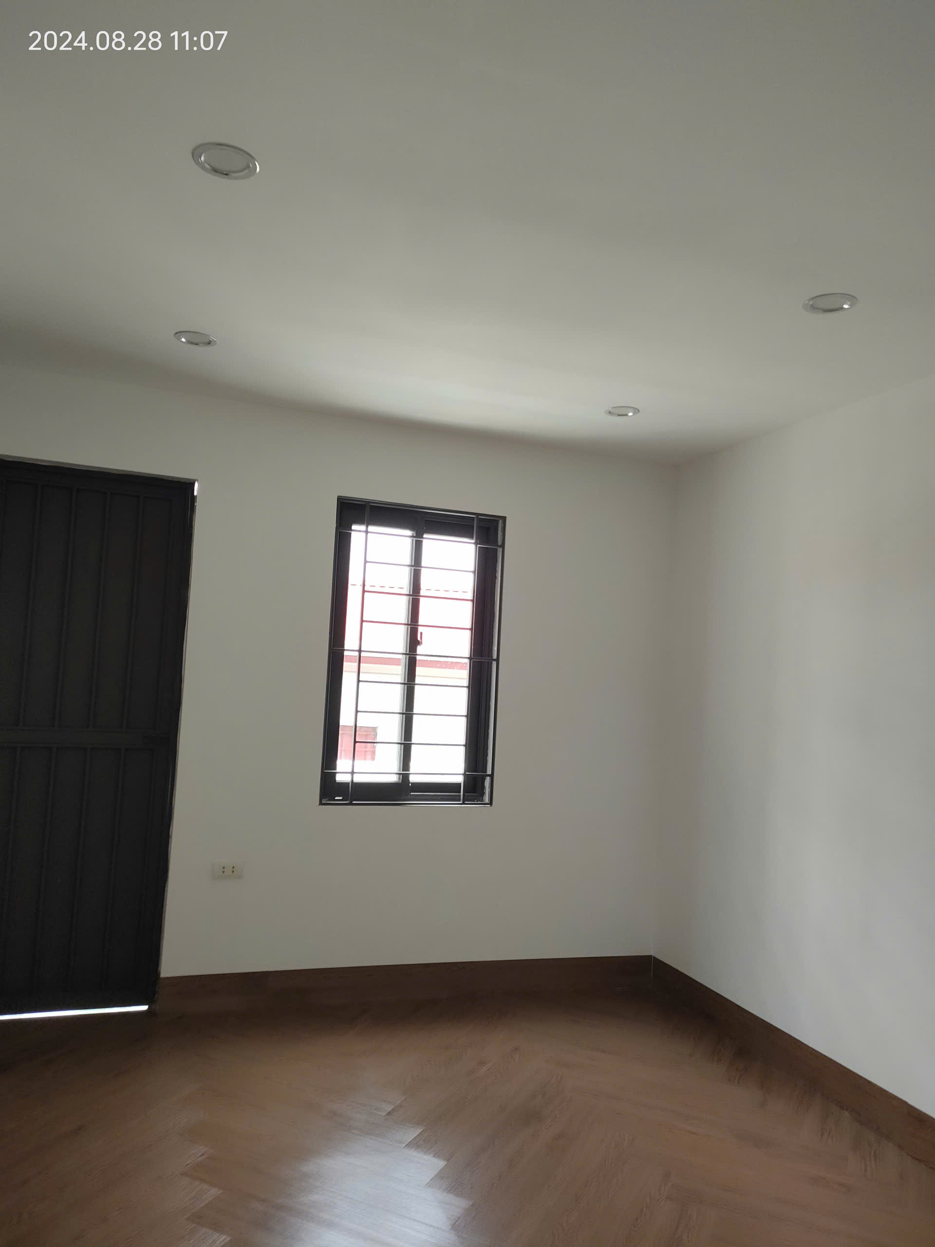 z5792554448529_99c5615c46c06af8d3213fb2445b4f5b