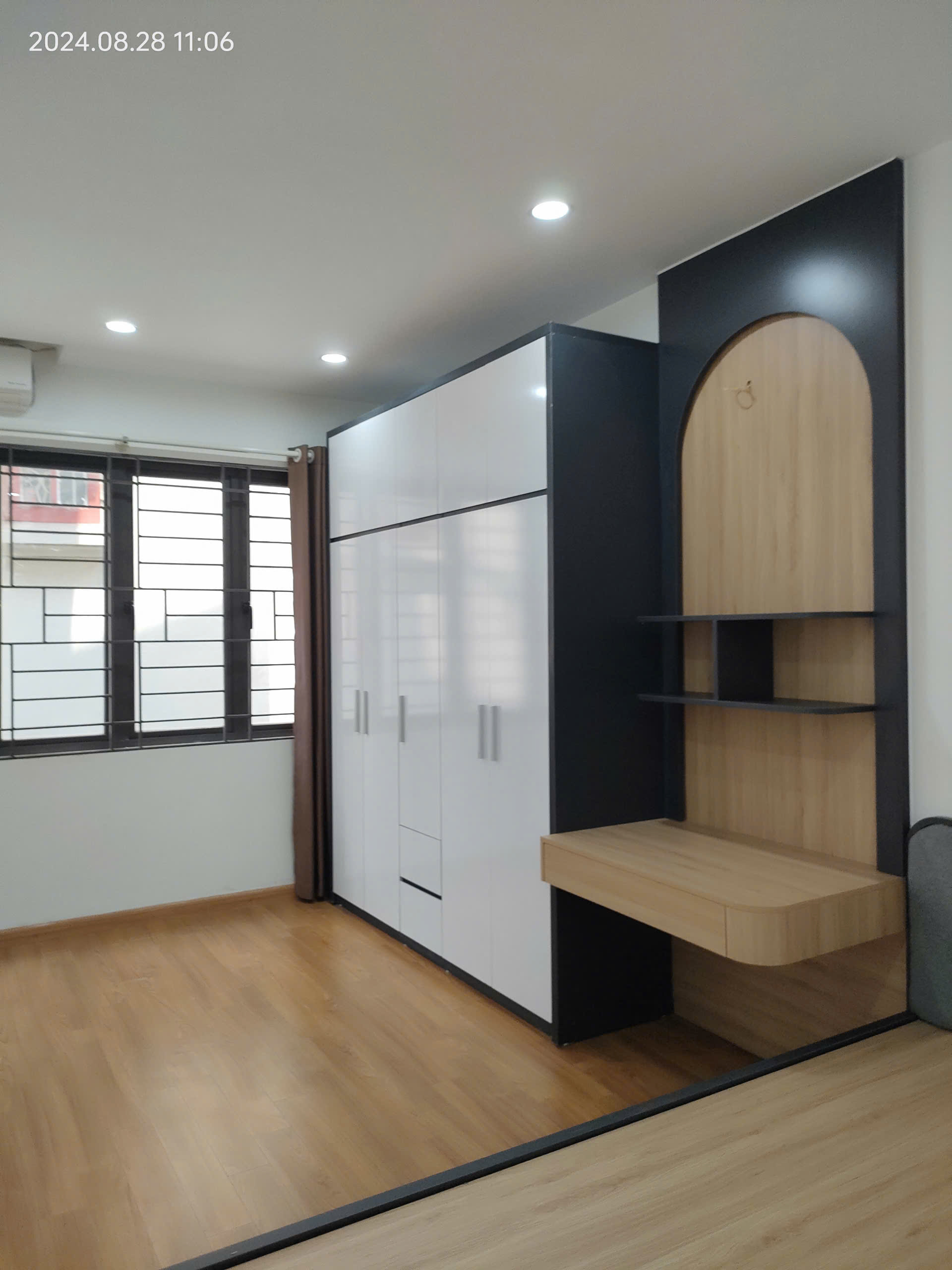 z5792554472806_41d11d4370a021cb1482ba6819c97d58