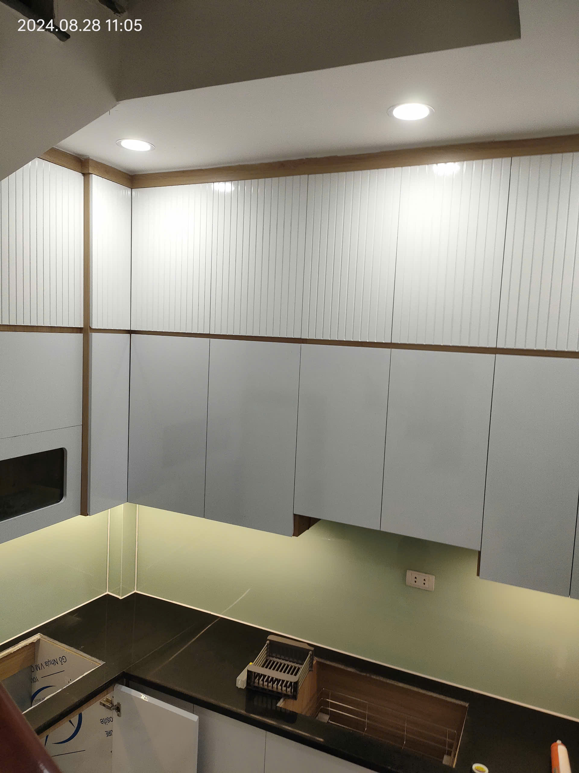 z5792554478260_059493eebae9fc4dc3d69b6e37999a14