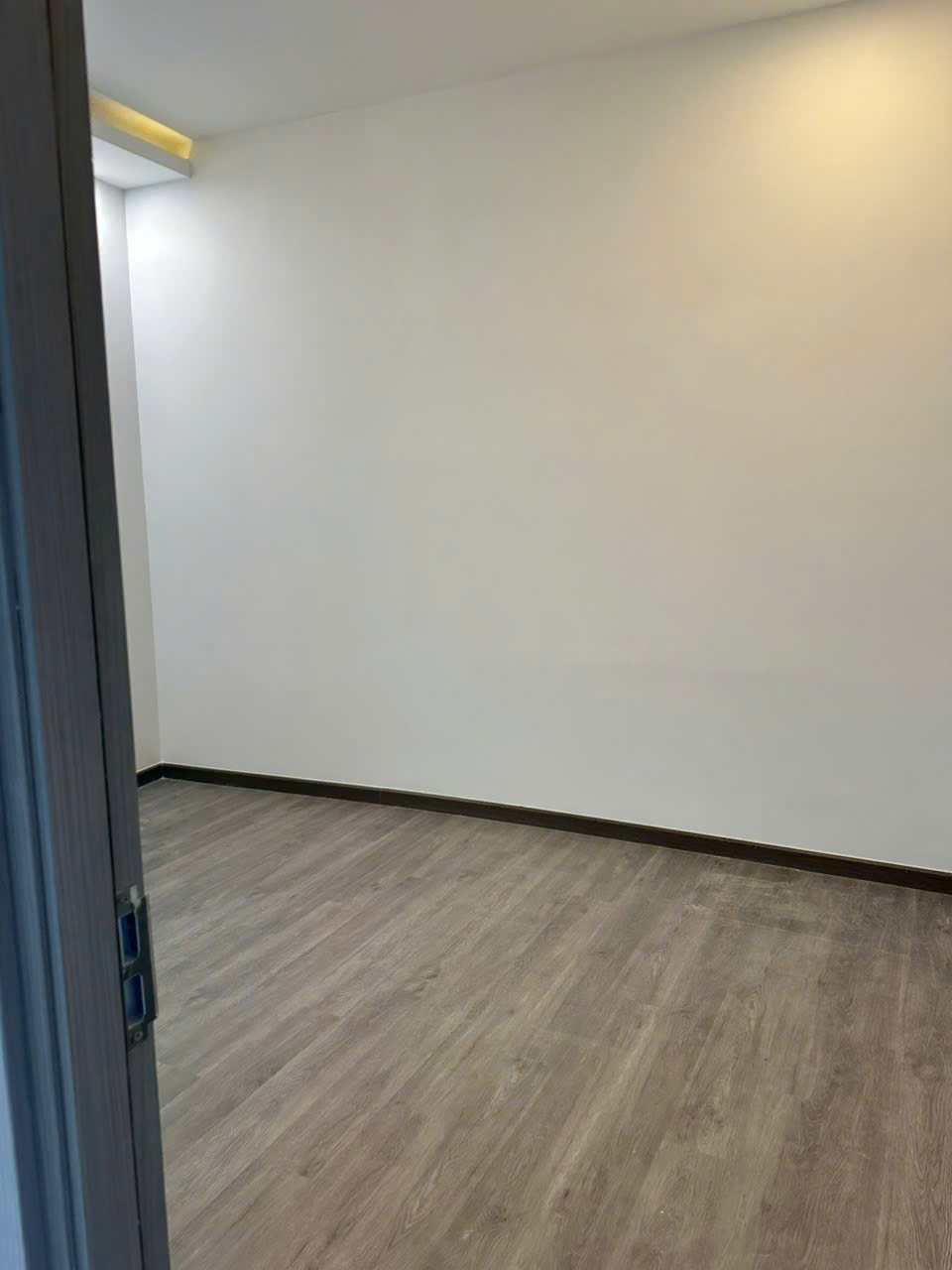 z5793074201654_b7d0c5ef3d3ad077f8813de41f265a4c