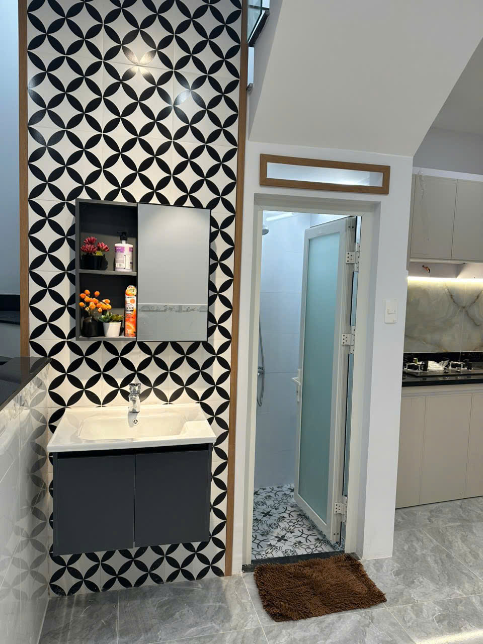 z5793074203127_6b707a1b69a3c868dc879e7b24cbfeb5