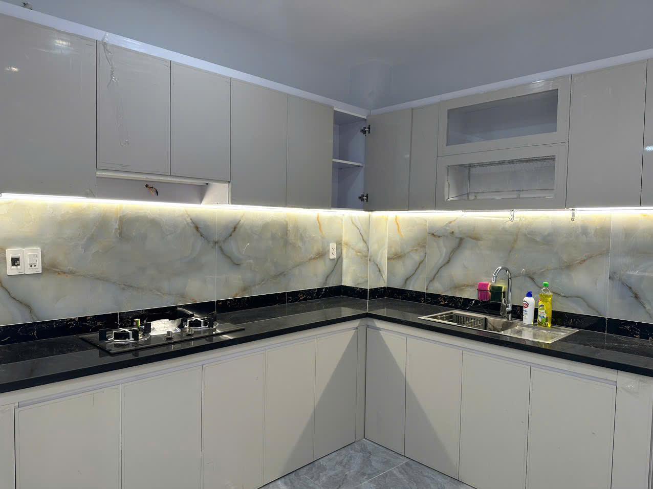 z5793074207046_1e54765f0b614d146041c4af3cb21575