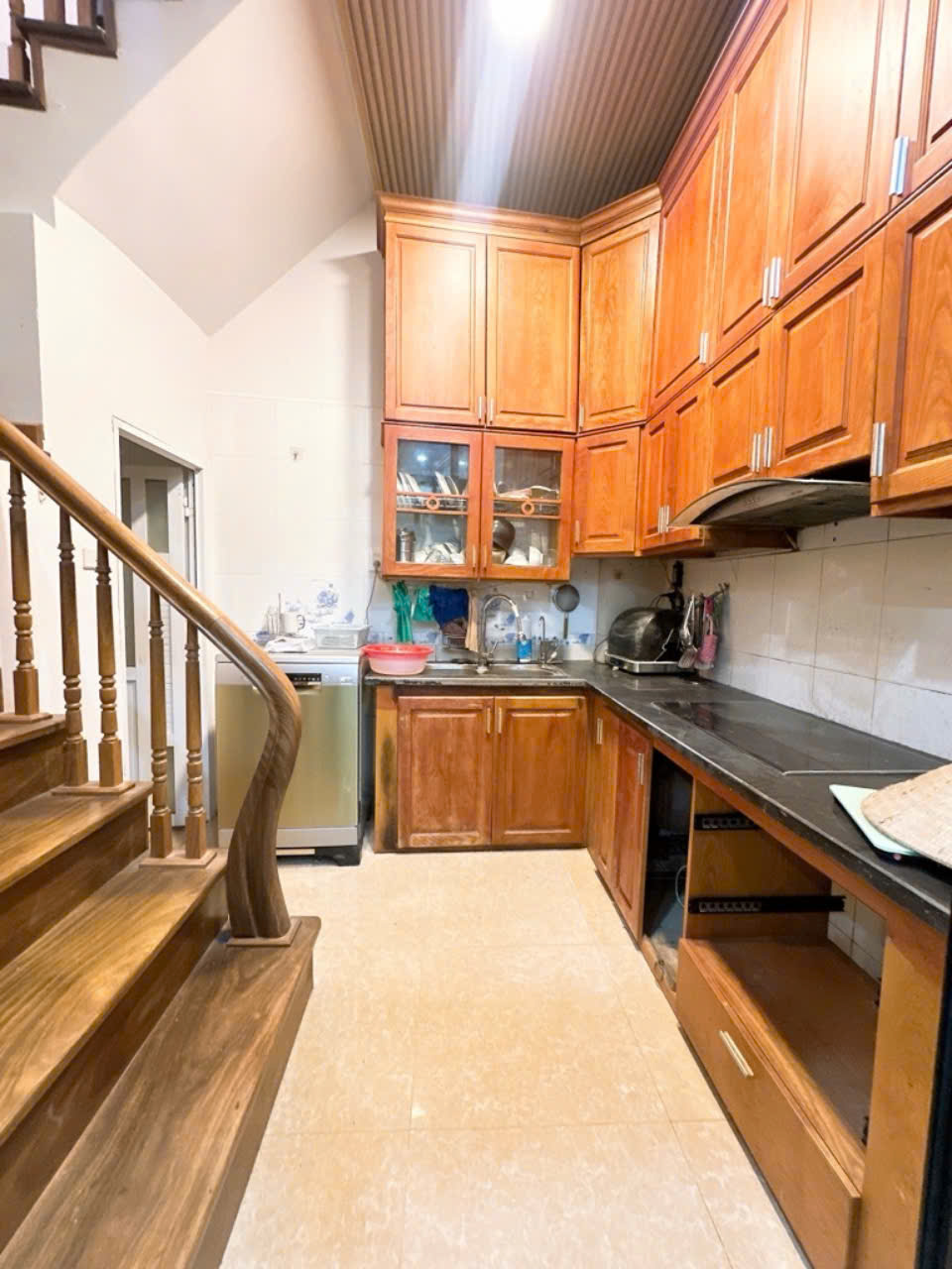 z5793126246720_c29ad4c2a91ce3410ebe4f97cd7e81bd