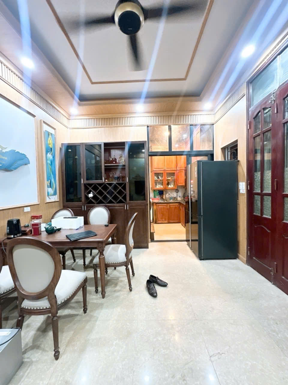 z5793126246726_fe7b7d743aea064e1c92547a264aed9c