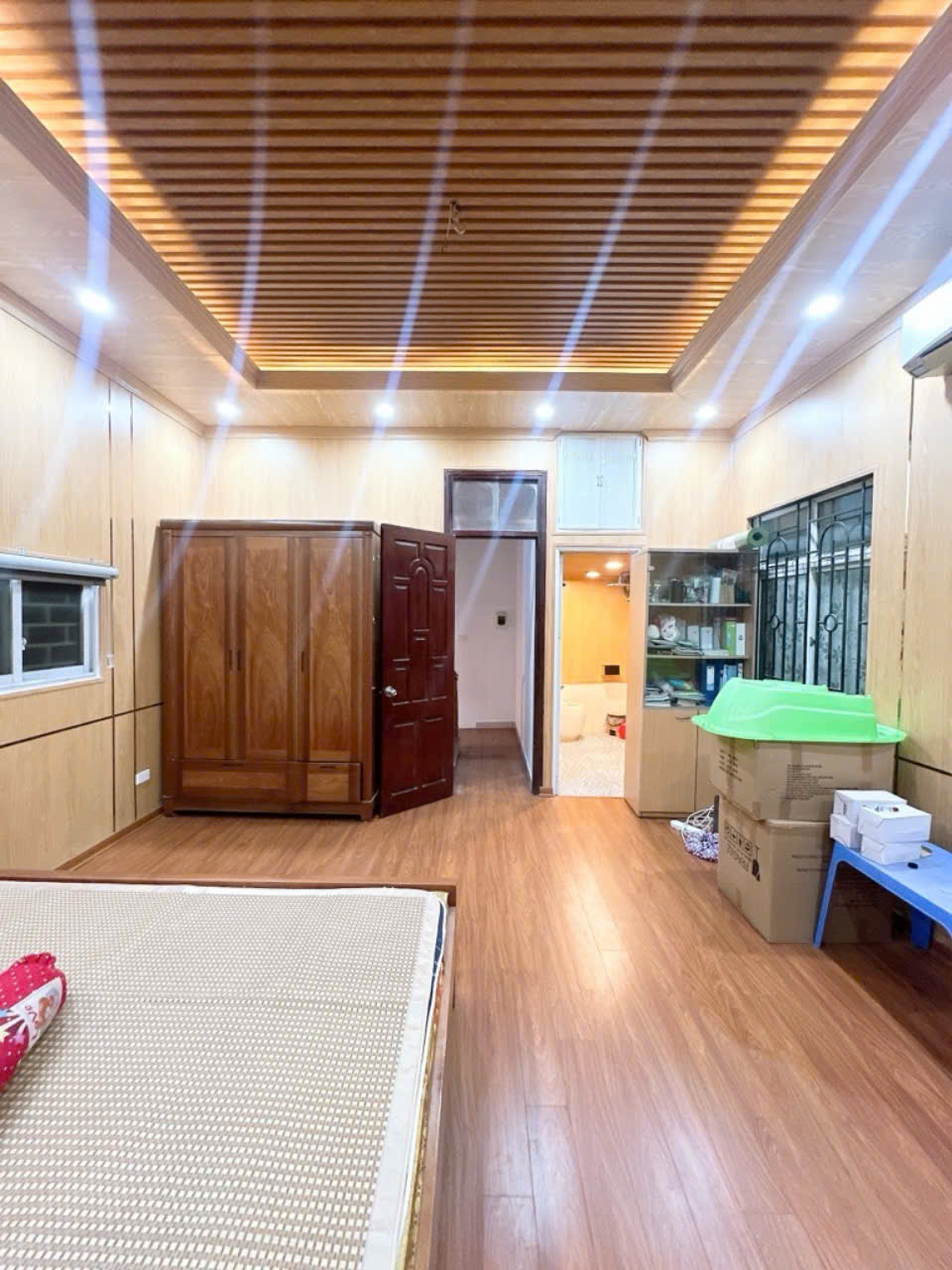 z5793126246731_915a7d4e1ac6e3eee9a06989ebaa0085