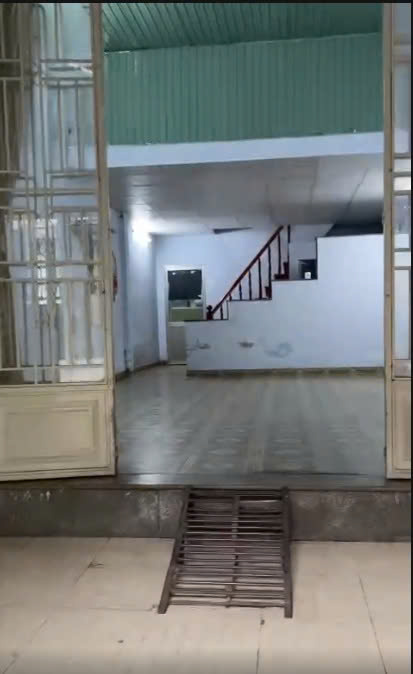 z5793145503488_24355de2713c61d8fc75de0d9a72e1c1