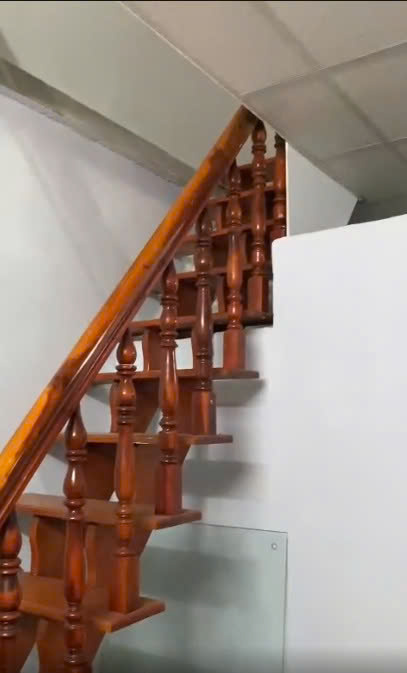 z5793146996051_4298edc6246f3c375aca7c32d60d8d8f