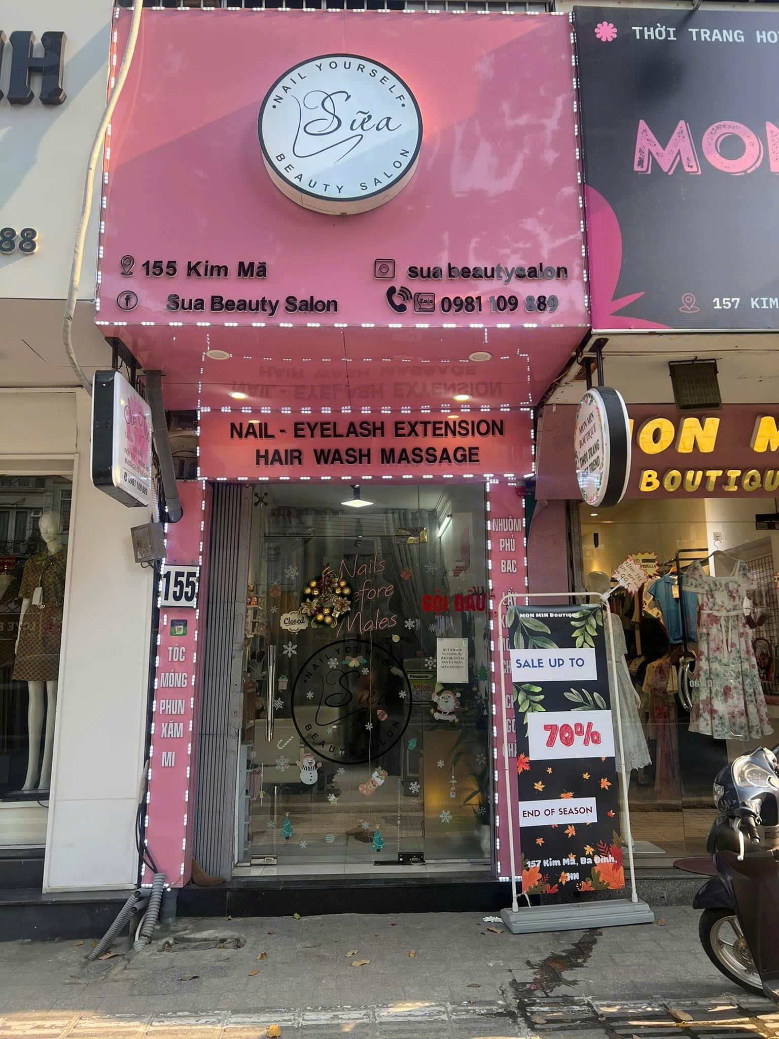 z5794071195240_3bf48b8911f40f6b75084b82d6bc8184