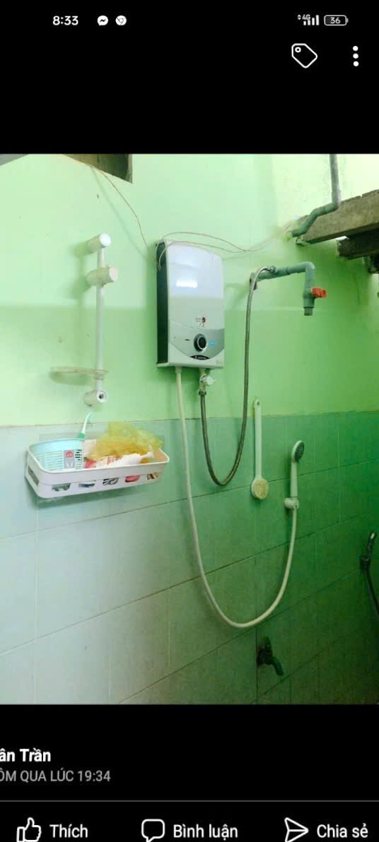 z5794305551904_464e09e28f52d7405bacbb66c8ada5da