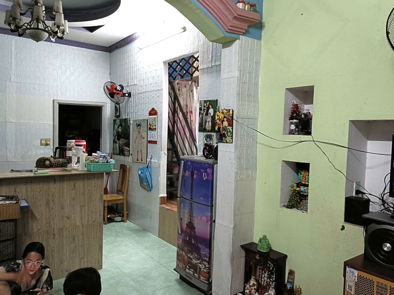 z5794305554494_3afe4326c581b6b61e7706ea0eaa0e73