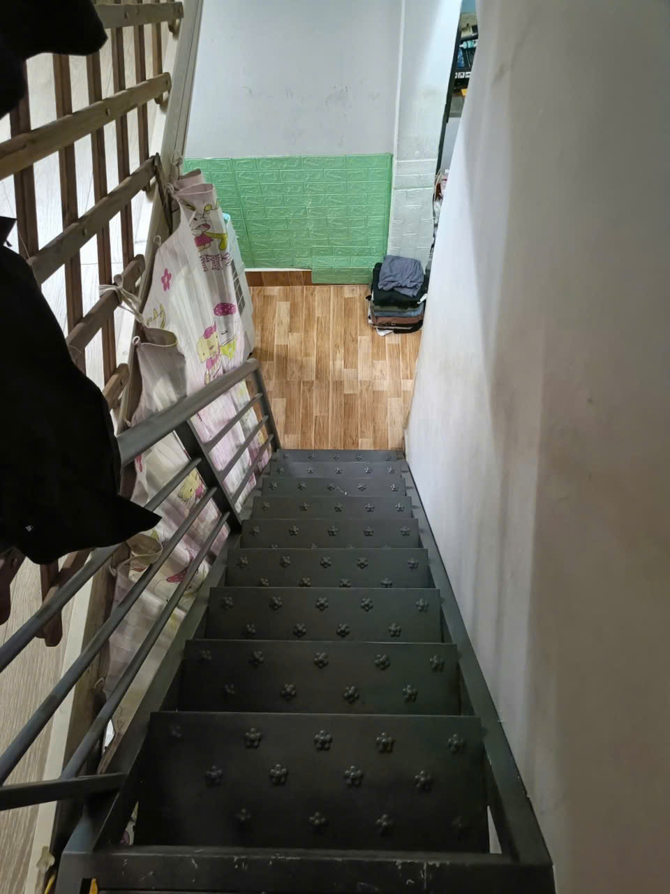 z5794305562008_d8a065c022eddaa9dc2132085beb7c99