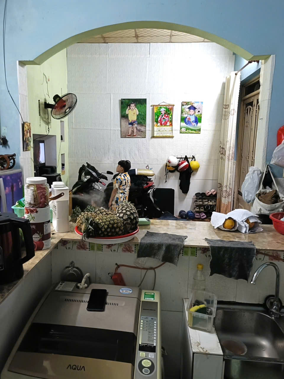 z5794305567749_9cdaa4bcaf3957f171a6a23238f11740