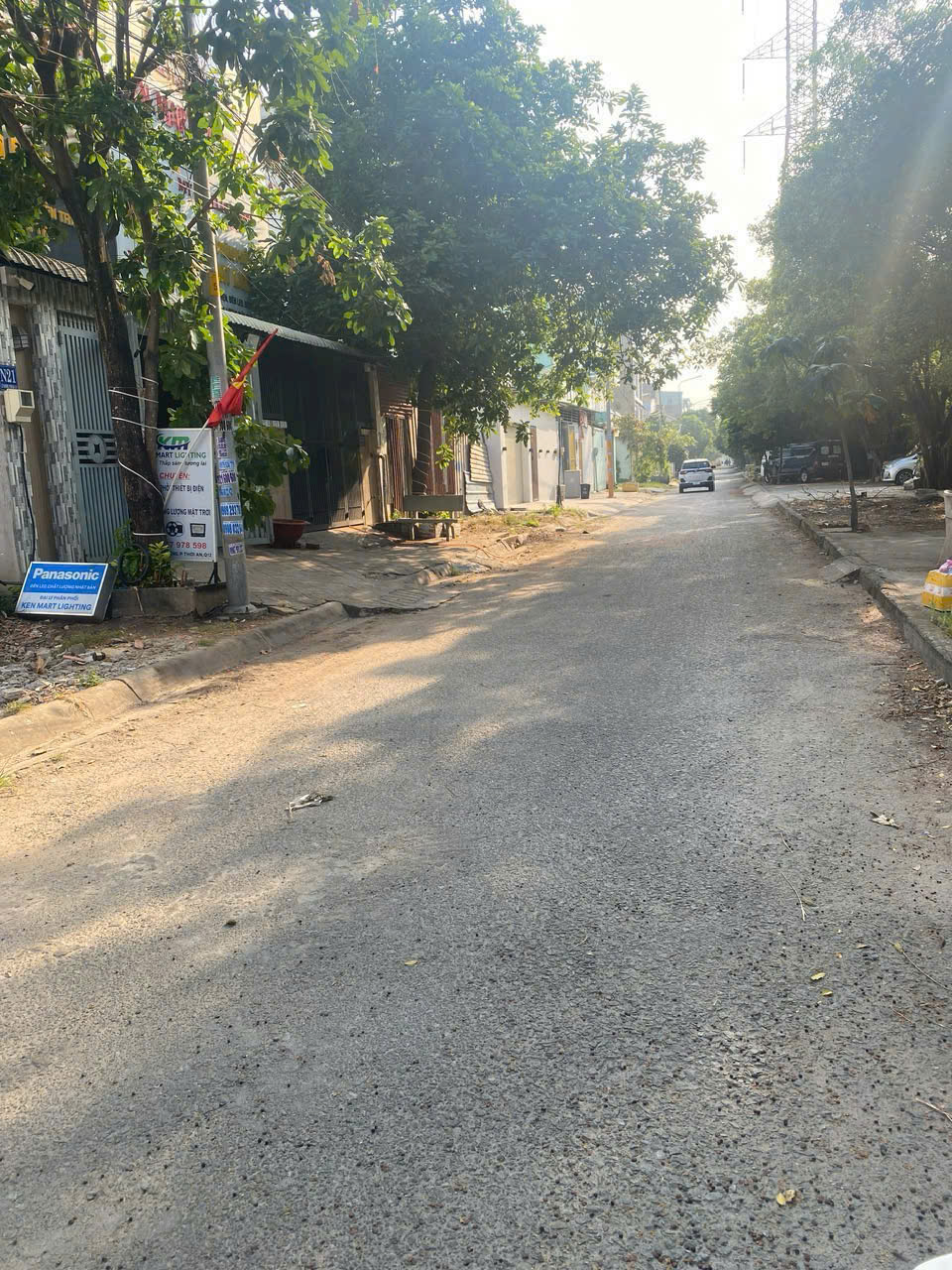 z5794368823250_5fc4527da75f3c15e337468124a42e62