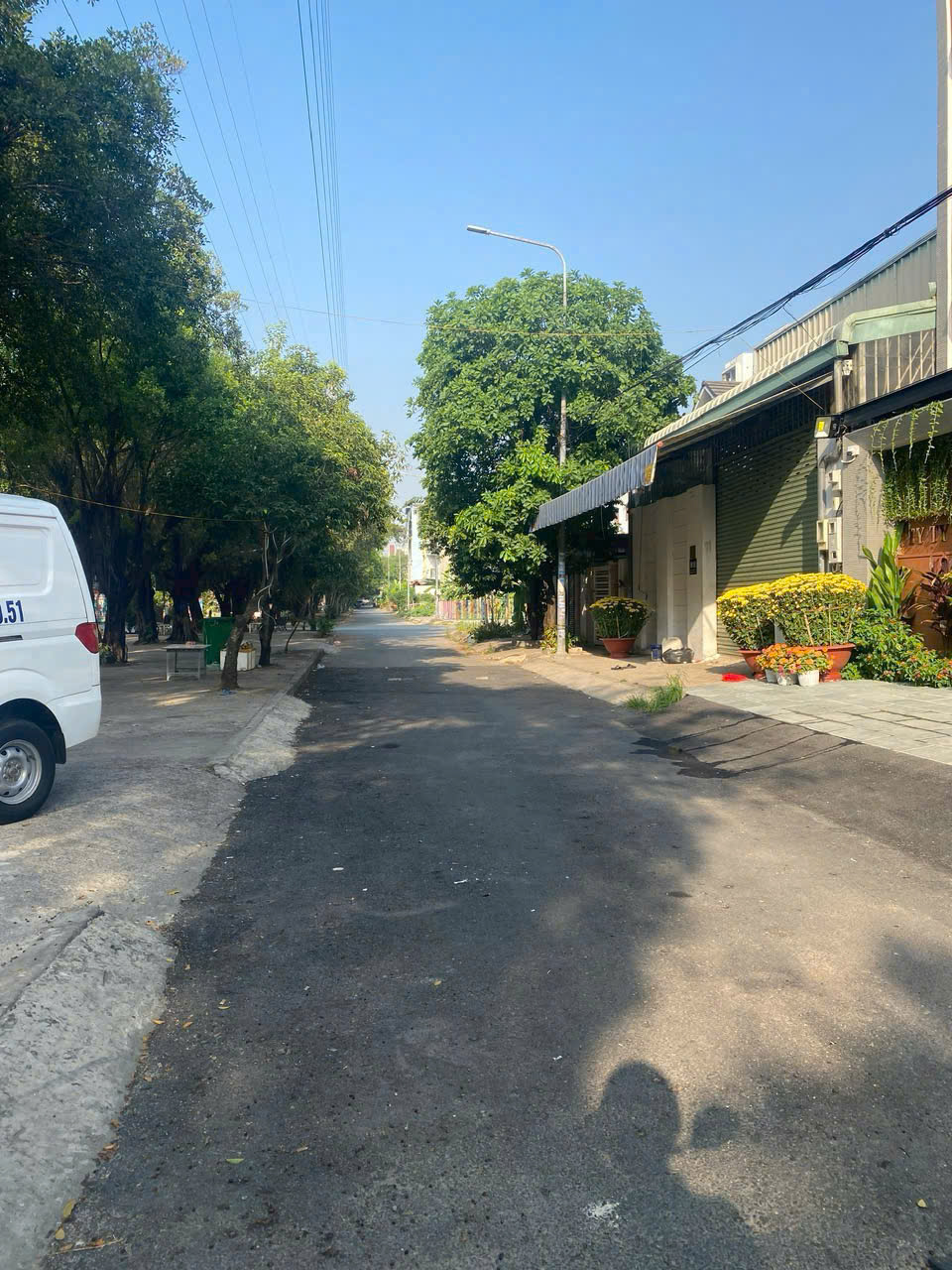 z5794368830082_1154ba803c6647fbc1d41cc67c1d8ed5