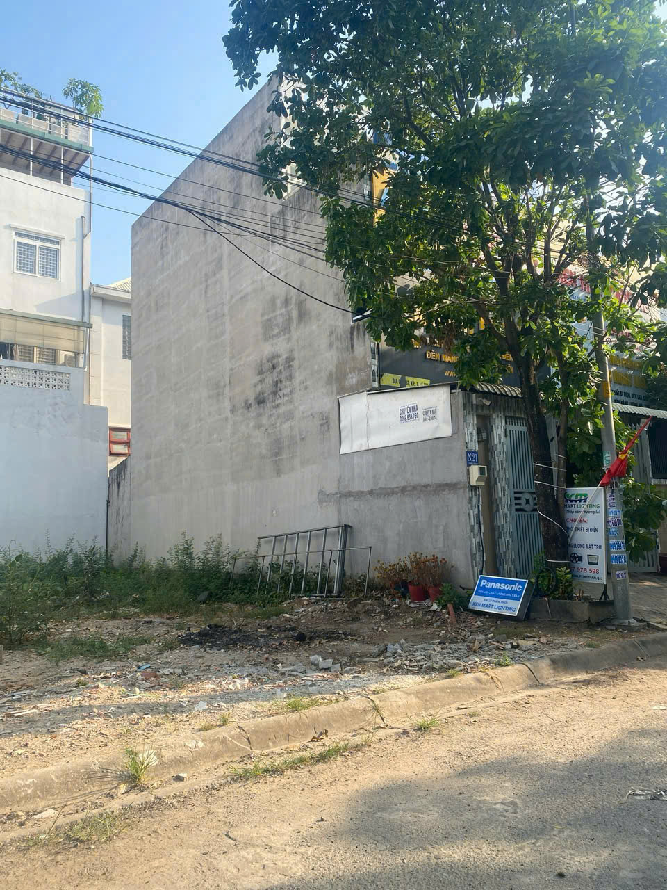 z5794368837767_3b7056c6075745ca32bd751e4b44df06