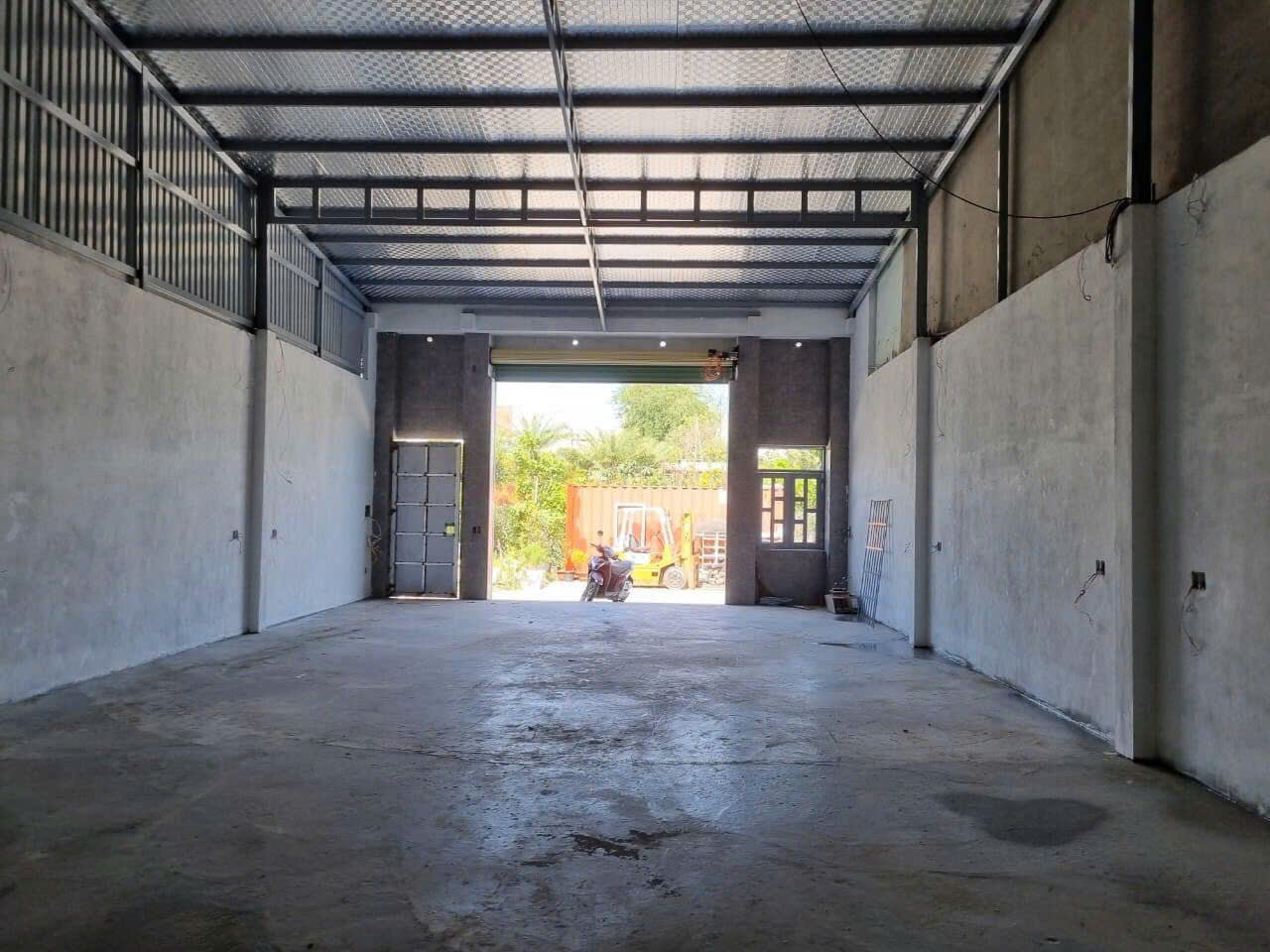 z5794731671245_a616a0af6ec131b845b1976e2dc1273e