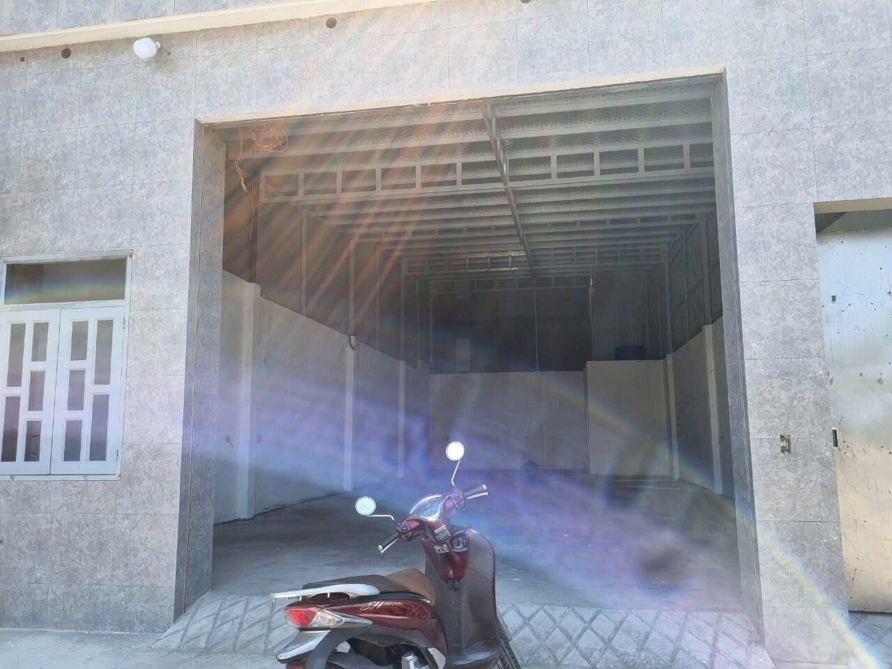 z5794731671503_93fa9ead44bb07e0f33c83cbf4c8813c