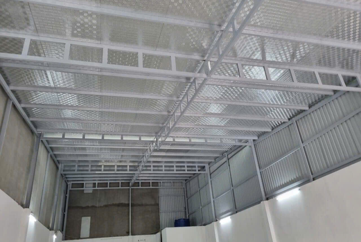 z5794731672795_c763b8d40cffeef440c1781b1b5c3f2c