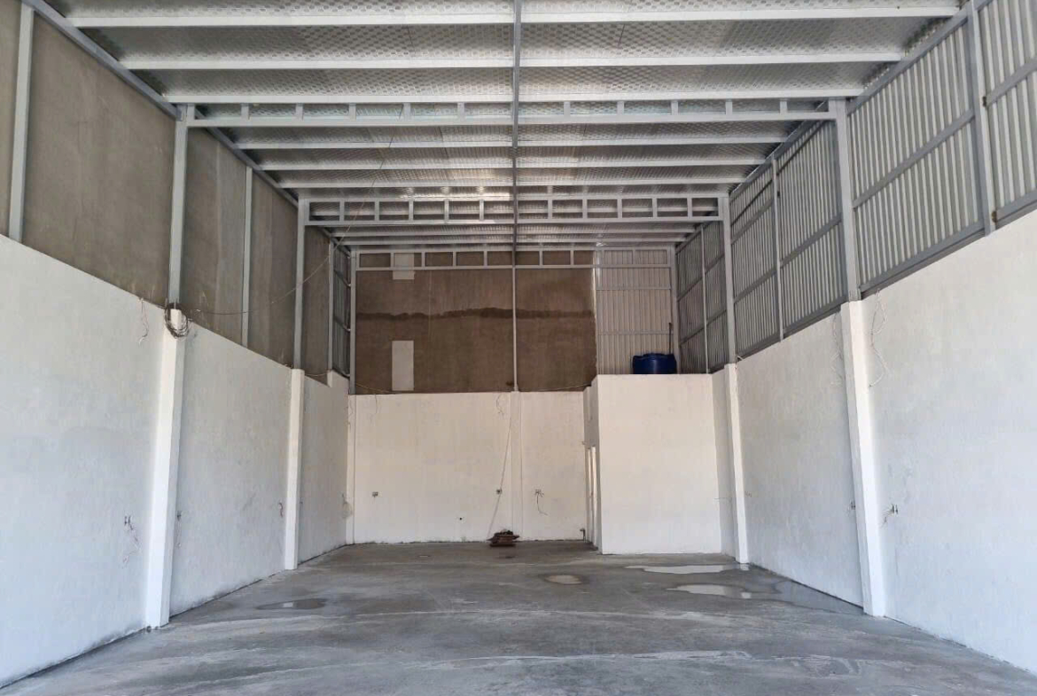 z5794731673045_21d74e6e83f4cbb7c14739ea5d7ce412