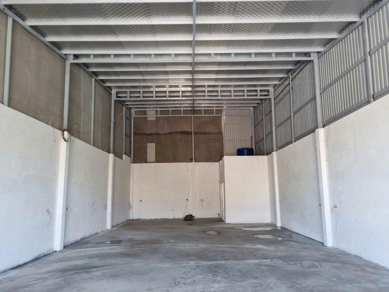 z5794731673045_21d74e6e83f4cbb7c14739ea5d7ce412