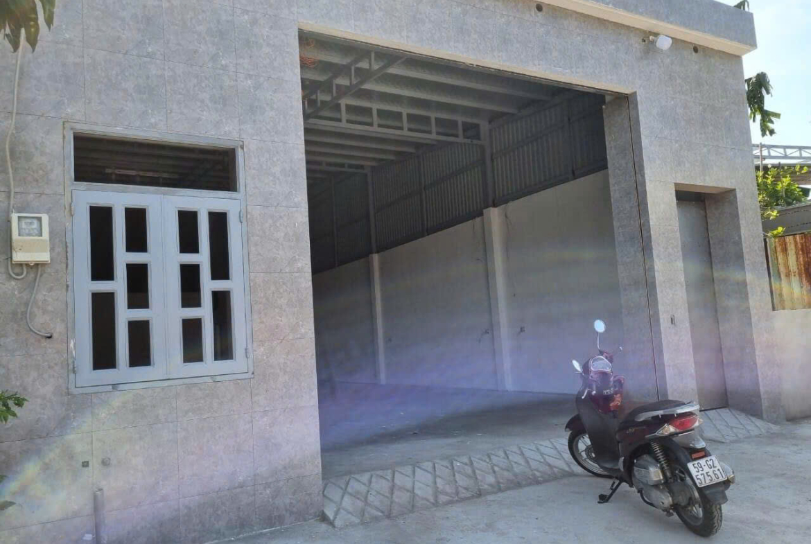 z5794731677516_cf24dc41360d8f780685b39840141193