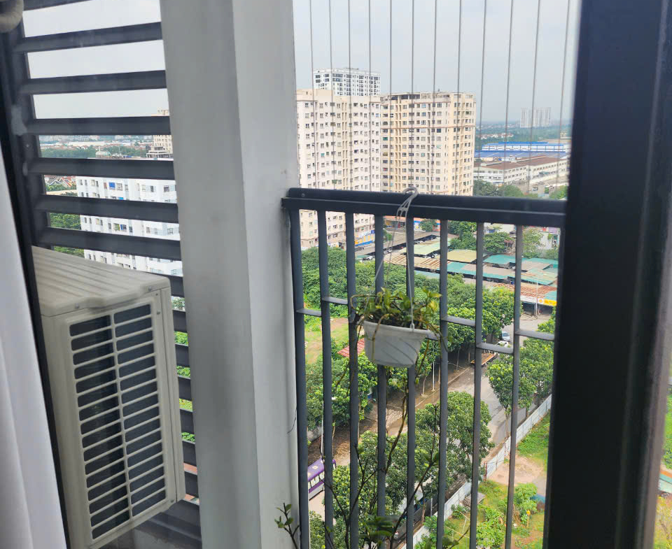 z5794759205436_5f99d32e5c94ceb82804efdb8ecb8ede