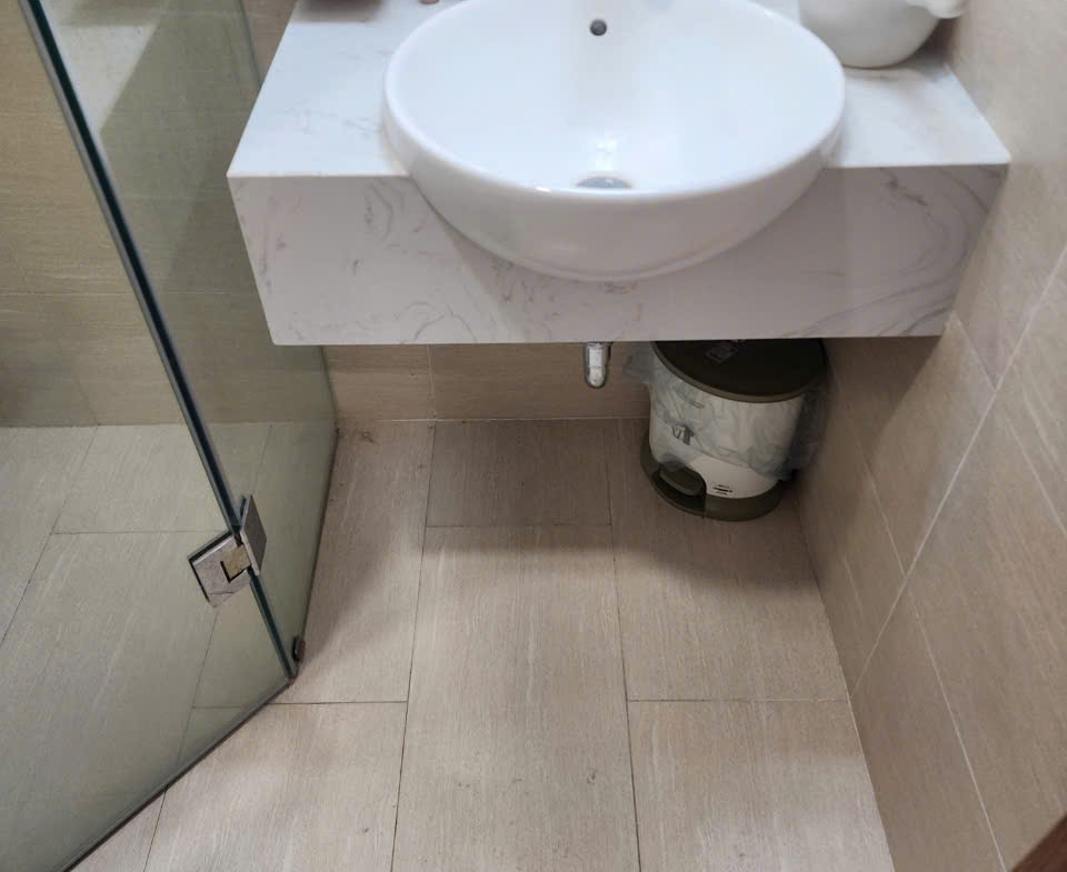 z5794759257981_9fa730f7a81353c08e5f436e42a0f7bf