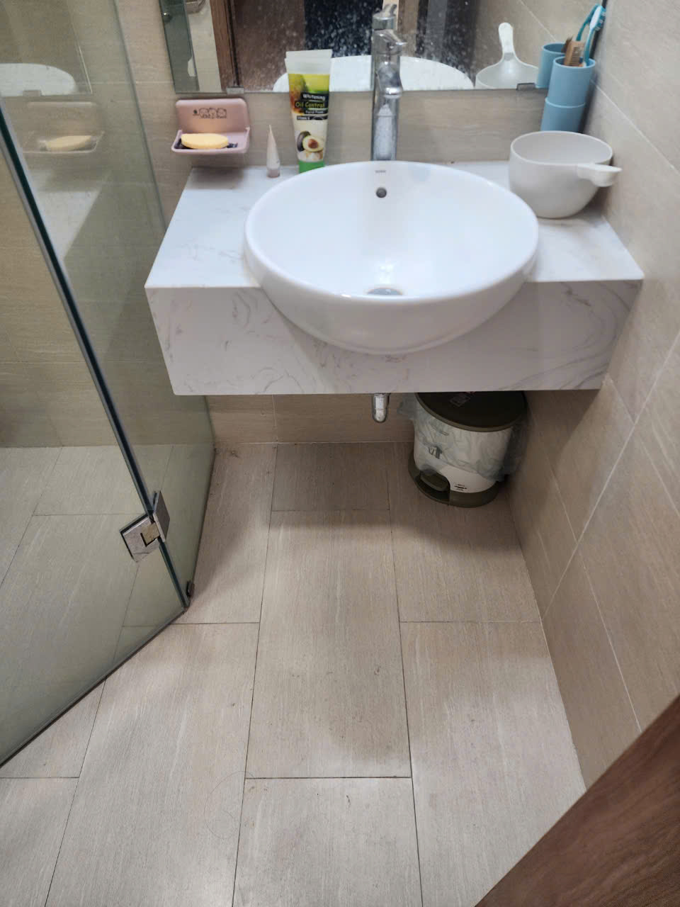 z5794759257981_9fa730f7a81353c08e5f436e42a0f7bf