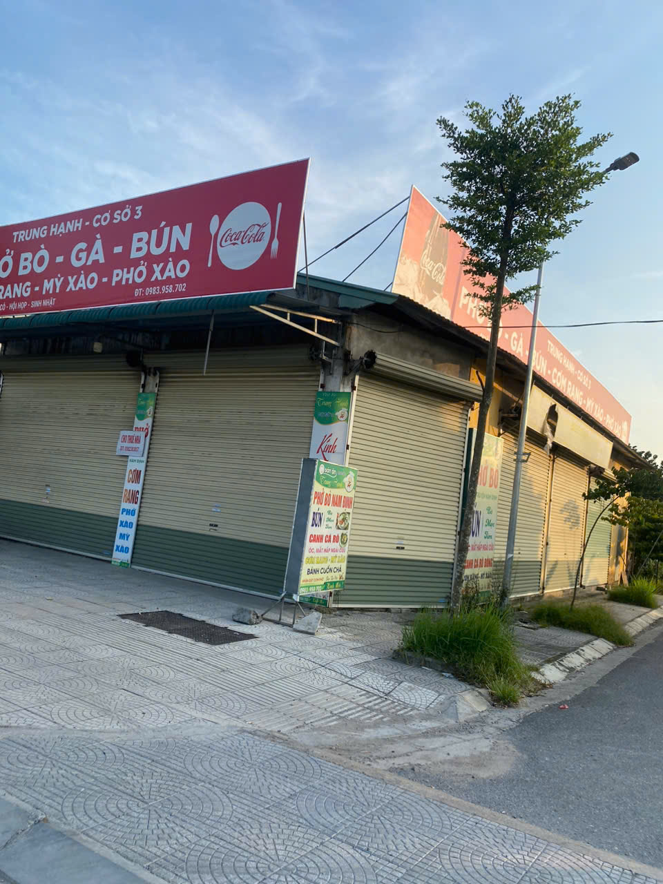 z5794822606387_b19da21fd183549dadde1455a8d4e549